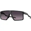Oakley Mann Helux Solbriller