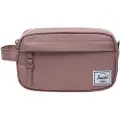 Herschel Chapter Small Toalettsaker