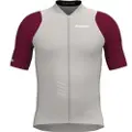 Bioracer Icon Kort Ermet Trøye