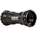 ABI Enduro Bearings Ultratorque Outboard Bb86 Kranklagerkopper