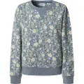 Pepe Jeans Bambi Collegegenser