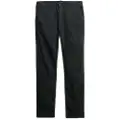 Superdry Utility Chinobukser