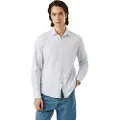 Pepe Jeans Corky Skjorte Med Lange Ermer