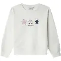 Pepe Jeans Alaia Collegegenser