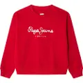 Pepe Jeans Annie Collegegenser