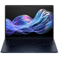 HP Elitebook X360 G11 14´´ Ultra 7-155h/32gb/1tb Ssd Bærbar Datamaskin