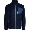 CMP 31p1517 Fleece