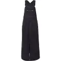 G-Star Skater Maxi Dungaree Ermeløs Kjole