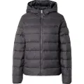 Roxy Wind Bliss Vattert Jakke