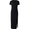 Armani Exchange Xw000665_af10872 Kjole