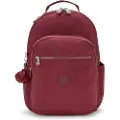 Kipling Seoul 27l Ryggsekk