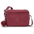 Kipling Abanu M 4l Skuldertaske
