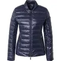 Armani Exchange Xw001920_af18757 Dunjakke