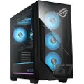 Asus ROG G700 | Ryzen 7 | 32GB | 2TB