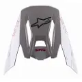 Alpinestars M5 Bond Visir