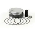 VERTEX Husq.fc16-22fe 20-23/ktm Sx-f 350 16-22-exc-f 20-23/gas Gas 21-23 D.87.97 B Stempelsett