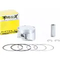 ProX Honda Xr400r ´96-04 + Trx400ex/x ´99-14 85.00 Mm Stempel