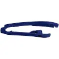 Rtech Husqvarna Fc/fe/fs/tc/te/tx 14-19 Kjedeglider