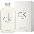 Calvin Klein One Vapo 300ml Eau De Toilette