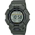 G-Shock Klokke
