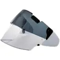 Arai Vas-v Pro Shade Skjerm