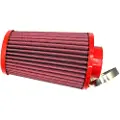 BMC Fbss50-150 Universal Ø Cone 50x150 Mm Luftfilter