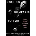 Atria Books Nothing Compares to You