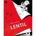 Penguin Random House Lentil - McCloskey, Robert