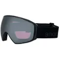 Anon M4s Toric+mfi Face Mask Skibriller