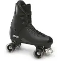 Roces Pro 80 Rulleskøyter
