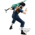 Banpresto Naruto Shippuden Uchiha Shisui Narutop99-figur 13 Cm