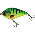 Molix Pike Jerk Sinking Lipless Crankbait 65g 105 Mm