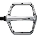 Title Mtb Connect Sykkelpedaler