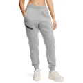 Under Armour Unstoppable Fleece Joggers