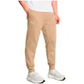 Under Armour Rival Fleece Joggers