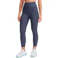 Under Armour Meridian Rib 7/8 Leggings