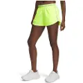 Under Armour Tech Play Up Shorts