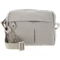 Mandarina Duck Md20 Small Qmt34 Skuldertaske