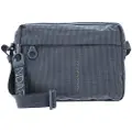 Mandarina Duck Md20 Small Qmt34 Skuldertaske