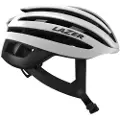 Lazer Z1 Kineticore Hjelm