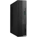 Asus Sistemas Expertcentre D5 Sff I5-13500/8gb/512gb Ssd Stasjonær Pc