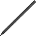 OnePlus Stylo 2 Digital Penn