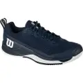 Wilson Rush Pro 4.5 Sko For Alle Underlag