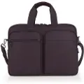Gabol Pause 15.6´´ 9l Bærbar Pc-veske