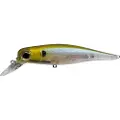 Molix Super Jerk Minnow 17g 100 Mm