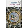 JONGLEZ Secret Copenhagen Guide