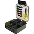 Avid Carp Reload Accessory Fiskeboks
