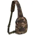FOX Camolite Waist Veske