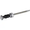 Sr Suntour Sf20 Axon34 110 Mm Patron