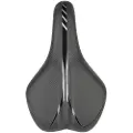 Velo Fit Traveller S Sykkelsete